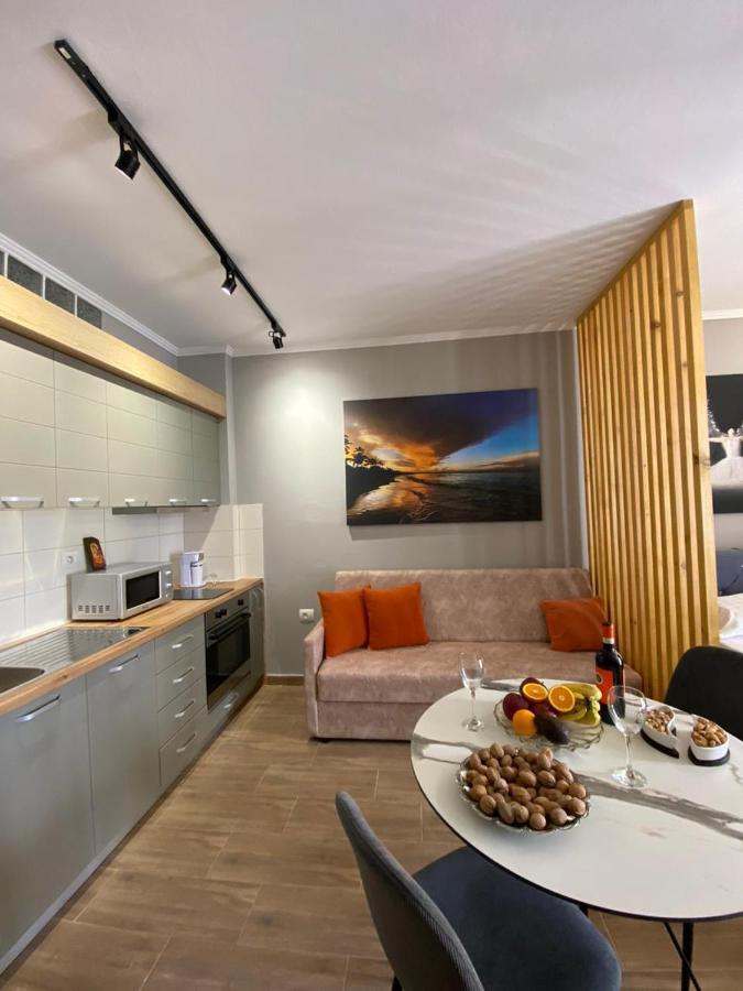 Apartment Ralph